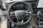 New 2026 Ford Transit 150 Medium Roof Empty Cargo Van for sale #FT7450 - photo 14