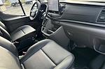 New 2026 Ford Transit 150 Medium Roof Empty Cargo Van for sale #FT7450 - photo 16