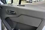 New 2026 Ford Transit 150 Medium Roof Empty Cargo Van for sale #FT7450 - photo 18
