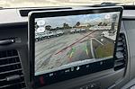 New 2026 Ford Transit 150 Medium Roof Empty Cargo Van for sale #FT7450 - photo 20
