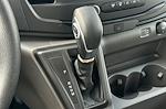 New 2026 Ford Transit 150 Medium Roof Empty Cargo Van for sale #FT7450 - photo 22