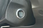 New 2026 Ford Transit 150 Medium Roof Empty Cargo Van for sale #FT7450 - photo 23