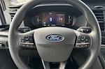 New 2026 Ford Transit 150 Medium Roof Empty Cargo Van for sale #FT7450 - photo 24