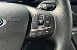New 2026 Ford Transit 150 Medium Roof Empty Cargo Van for sale #FT7450 - photo 26
