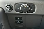 New 2026 Ford Transit 150 Medium Roof Empty Cargo Van for sale #FT7450 - photo 29