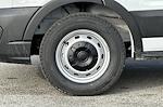 New 2026 Ford Transit 150 Medium Roof Empty Cargo Van for sale #FT7450 - photo 30