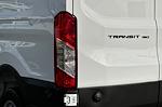 New 2026 Ford Transit 150 Medium Roof Empty Cargo Van for sale #FT7450 - photo 31