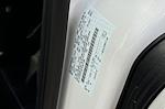 New 2026 Ford Transit 150 Medium Roof Empty Cargo Van for sale #FT7450 - photo 32