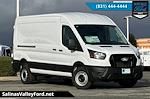 2026 Ford Transit 150 Medium Roof RWD Empty Cargo Van for sale #FT7450 - photo 33