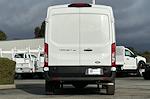2026 Ford Transit 150 Medium Roof RWD Empty Cargo Van for sale #FT7450 - photo 37
