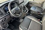2026 Ford Transit 150 Medium Roof RWD Empty Cargo Van for sale #FT7450 - photo 42