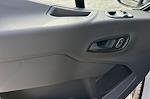 2026 Ford Transit 150 Medium Roof RWD Empty Cargo Van for sale #FT7450 - photo 43