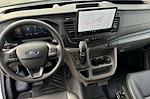 2026 Ford Transit 150 Medium Roof RWD Empty Cargo Van for sale #FT7450 - photo 45