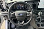 2026 Ford Transit 150 Medium Roof RWD Empty Cargo Van for sale #FT7450 - photo 46