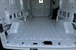 2026 Ford Transit 150 Medium Roof RWD Empty Cargo Van for sale #FT7450 - photo 47