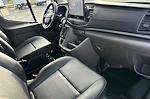 2026 Ford Transit 150 Medium Roof RWD Empty Cargo Van for sale #FT7450 - photo 48