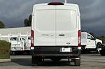 New 2026 Ford Transit 150 Medium Roof Empty Cargo Van for sale #FT7450 - photo 5