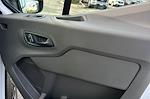 2026 Ford Transit 150 Medium Roof RWD Empty Cargo Van for sale #FT7450 - photo 50