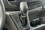 2026 Ford Transit 150 Medium Roof RWD Empty Cargo Van for sale #FT7450 - photo 54