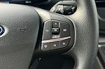2026 Ford Transit 150 Medium Roof RWD Empty Cargo Van for sale #FT7450 - photo 58