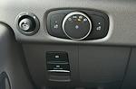 2026 Ford Transit 150 Medium Roof RWD Empty Cargo Van for sale #FT7450 - photo 61