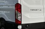 2026 Ford Transit 150 Medium Roof RWD Empty Cargo Van for sale #FT7450 - photo 63