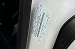 2026 Ford Transit 150 Medium Roof RWD Empty Cargo Van for sale #FT7450 - photo 64