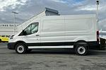 New 2026 Ford Transit 150 Medium Roof Empty Cargo Van for sale #FT7450 - photo 7