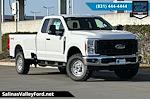 2026 Ford F-350 Super Cab SRW 4WD Pickup for sale #FT7458 - photo 1