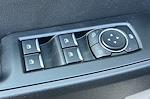 2026 Ford F-350 Super Cab SRW 4WD Pickup for sale #FT7458 - photo 12