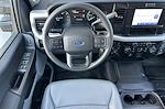 2026 Ford F-350 Super Cab SRW 4WD Pickup for sale #FT7458 - photo 15