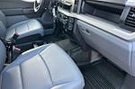 2026 Ford F-350 Super Cab SRW 4WD Pickup for sale #FT7458 - photo 16