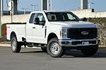 2026 Ford F-350 Super Cab SRW 4WD Pickup for sale #FT7458 - photo 3