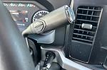 2026 Ford F-350 Super Cab SRW 4WD Pickup for sale #FT7458 - photo 22