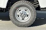 2026 Ford F-350 Super Cab SRW 4WD Pickup for sale #FT7458 - photo 28