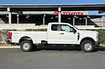 2026 Ford F-350 Super Cab SRW 4WD Pickup for sale #FT7458 - photo 4