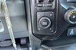 2026 Ford F-350 Super Cab SRW 4WD Pickup for sale #FT7458 - photo 30