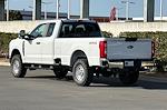 2026 Ford F-350 Super Cab SRW 4WD Pickup for sale #FT7458 - photo 6