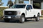 2026 Ford F-350 Super Cab SRW 4WD Pickup for sale #FT7458 - photo 8