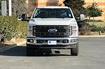 2026 Ford F-350 Super Cab SRW 4WD Pickup for sale #FT7458 - photo 9