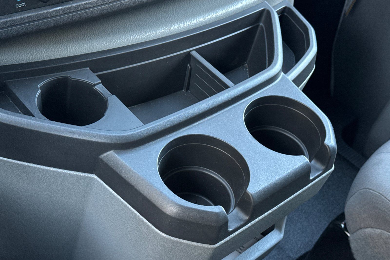 New 2026 Ford E-450 - photo 32