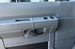 2026 Ford E-450 RWD Box Van for sale #FT7459 - photo 11