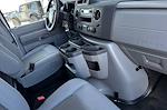 2026 Ford E-450 RWD Box Van for sale #FT7459 - photo 15