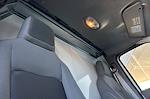 2026 Ford E-450 RWD Box Van for sale #FT7459 - photo 16