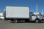 2026 Ford E-450 RWD Box Van for sale #FT7459 - photo 4