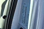 2026 Ford E-450 RWD Box Van for sale #FT7459 - photo 31