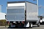 2026 Ford E-450 RWD Box Van for sale #FT7459 - photo 2