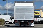 2026 Ford E-450 RWD Box Van for sale #FT7459 - photo 5