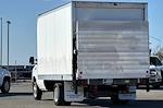 2026 Ford E-450 RWD Box Van for sale #FT7459 - photo 6