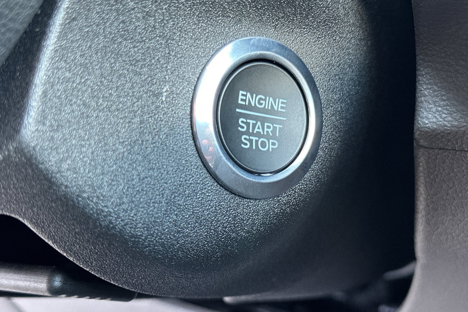 New 2026 Ford Transit 250 - photo 26
